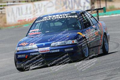 media/May-20-2023-Nasa (Sat) [[10d3e13866]]/Race Group B/Qualifying/